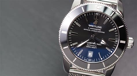 selling your breitling watch|stores that sell breitling.